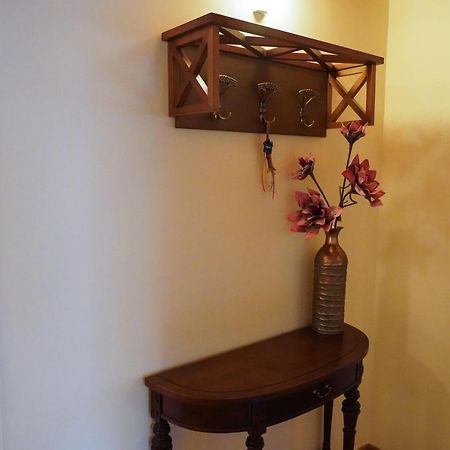 99 Dream Vacation Home Nafplion Exteriör bild