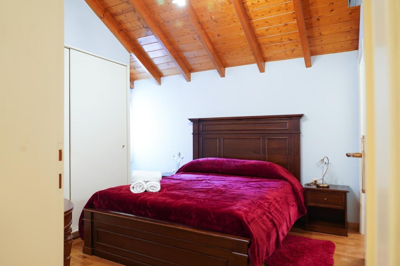 99 Dream Vacation Home Nafplion Exteriör bild