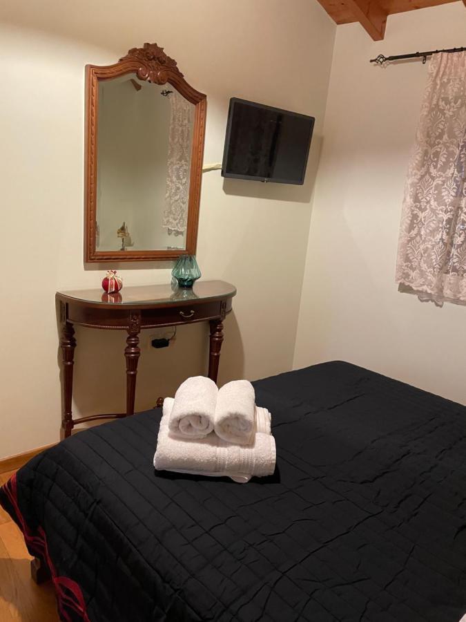 99 Dream Vacation Home Nafplion Exteriör bild